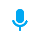 microphone icon