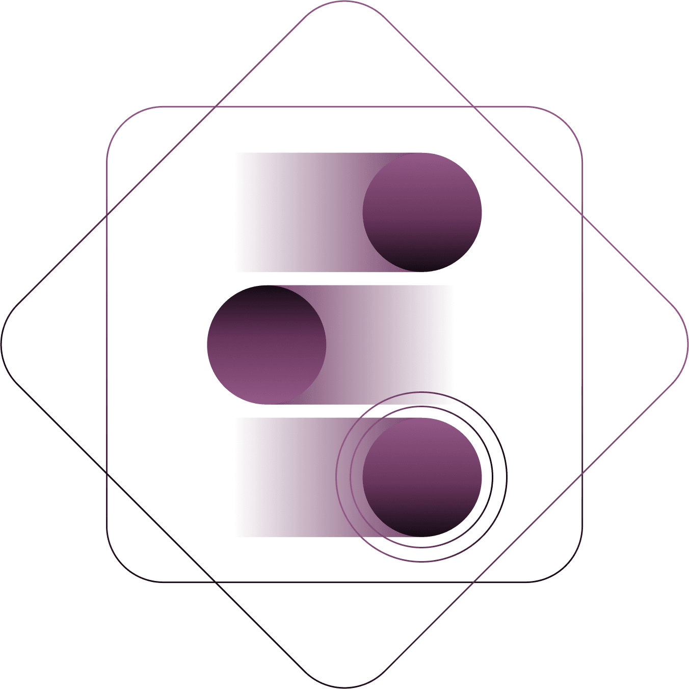 graphic