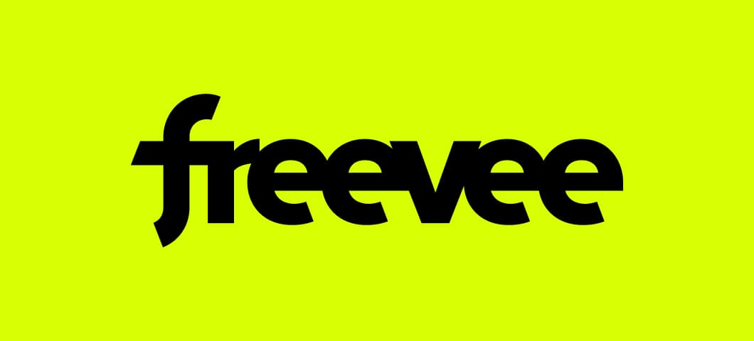 partner-logo