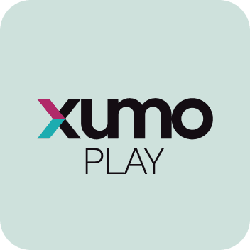 xumo play