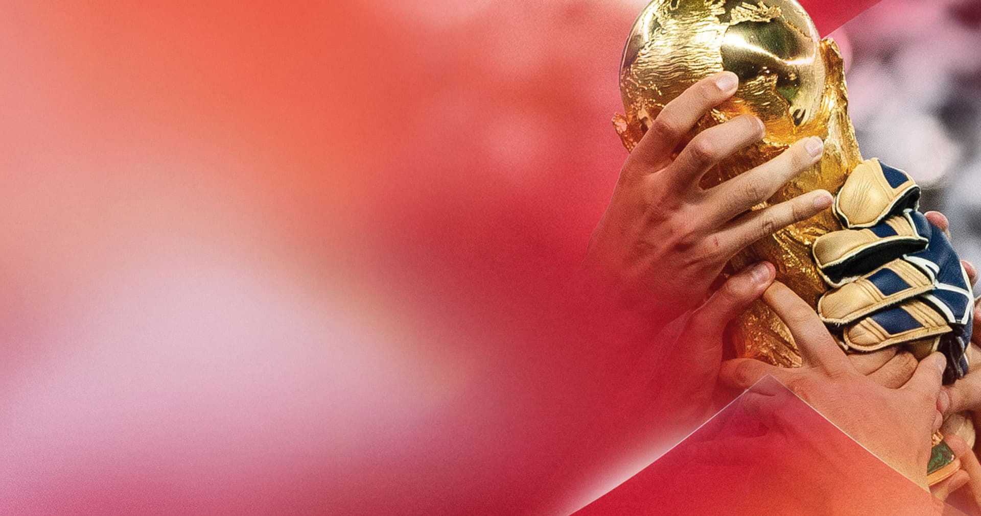 Fifa World Cup