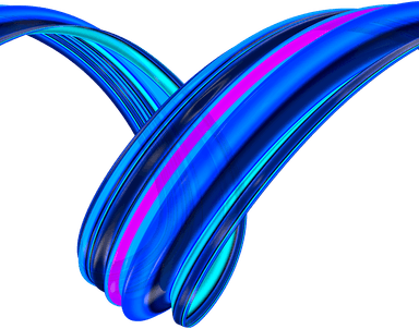 Xumo Swirl