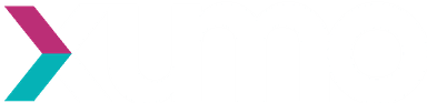 Xumo Logo
